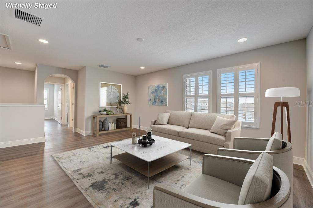 For Sale: $500,000 (4 beds, 3 baths, 2865 Square Feet)