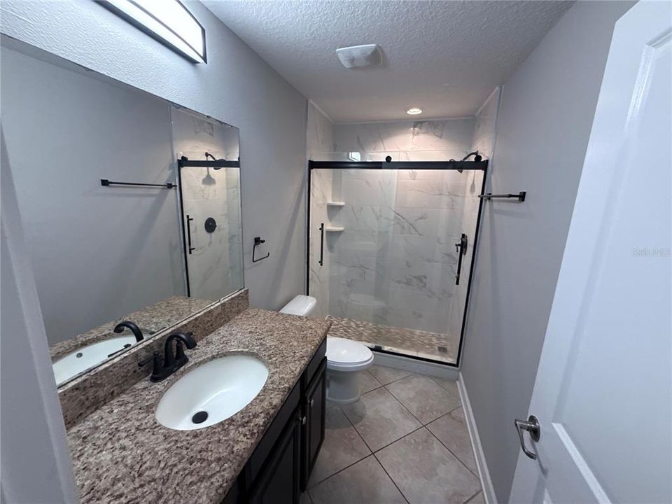 В аренду: $2,650 (3 спален, 2 ванн, 1584 Квадратных фут)