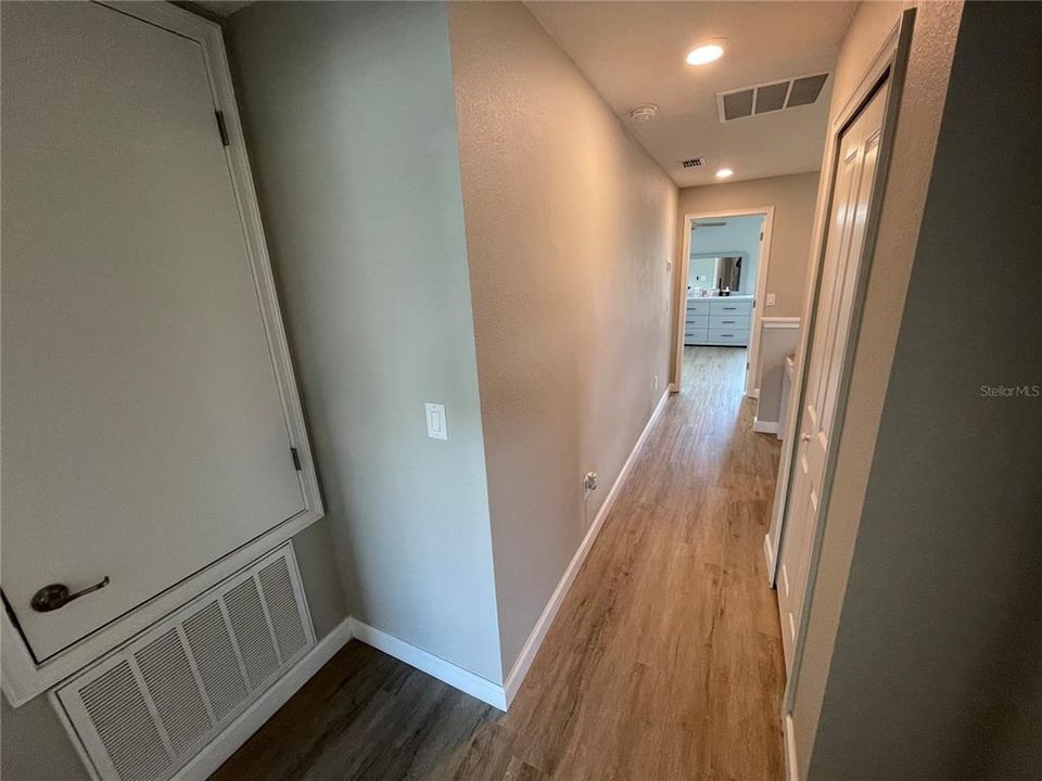 В аренду: $2,650 (3 спален, 2 ванн, 1584 Квадратных фут)