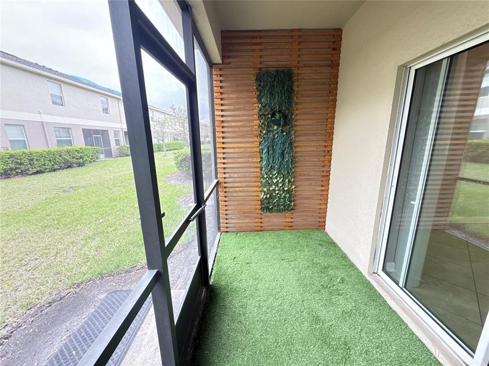 В аренду: $2,650 (3 спален, 2 ванн, 1584 Квадратных фут)