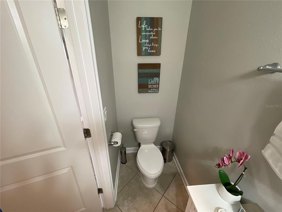 В аренду: $2,650 (3 спален, 2 ванн, 1584 Квадратных фут)