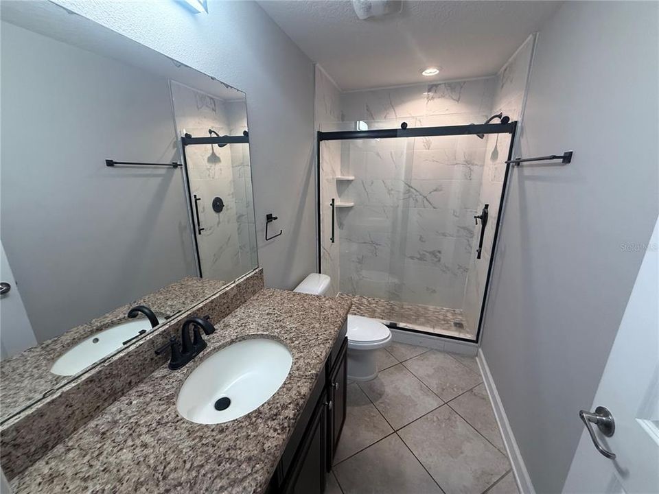 В аренду: $2,650 (3 спален, 2 ванн, 1584 Квадратных фут)