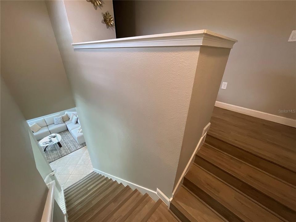 В аренду: $2,650 (3 спален, 2 ванн, 1584 Квадратных фут)