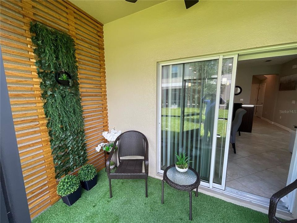 В аренду: $2,650 (3 спален, 2 ванн, 1584 Квадратных фут)