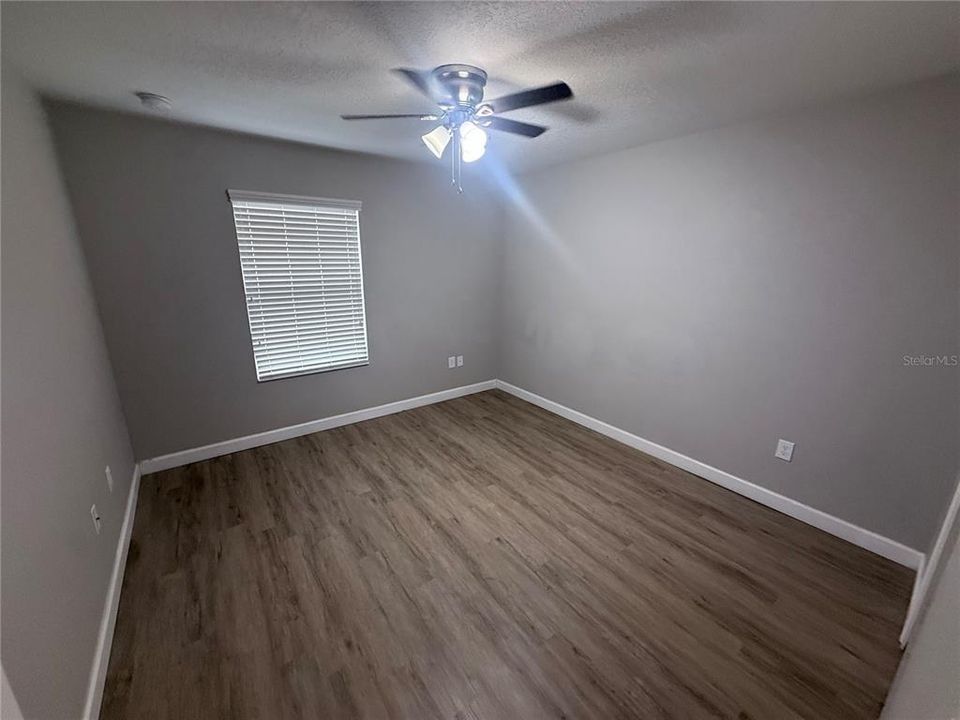 В аренду: $2,650 (3 спален, 2 ванн, 1584 Квадратных фут)