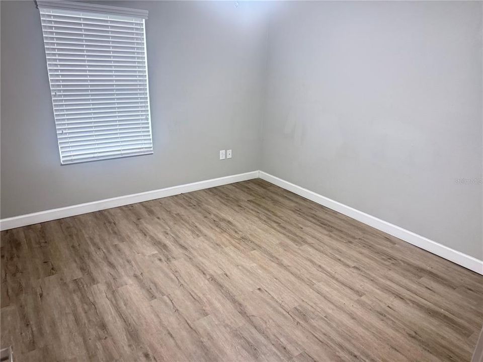 В аренду: $2,650 (3 спален, 2 ванн, 1584 Квадратных фут)