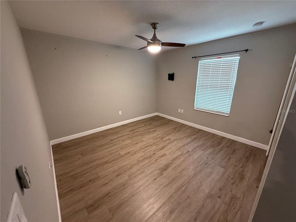 В аренду: $2,650 (3 спален, 2 ванн, 1584 Квадратных фут)