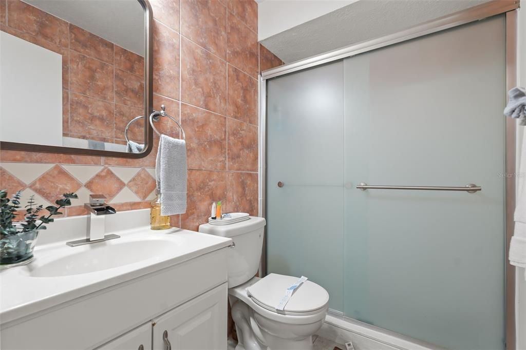 For Sale: $399,900 (4 beds, 3 baths, 1616 Square Feet)