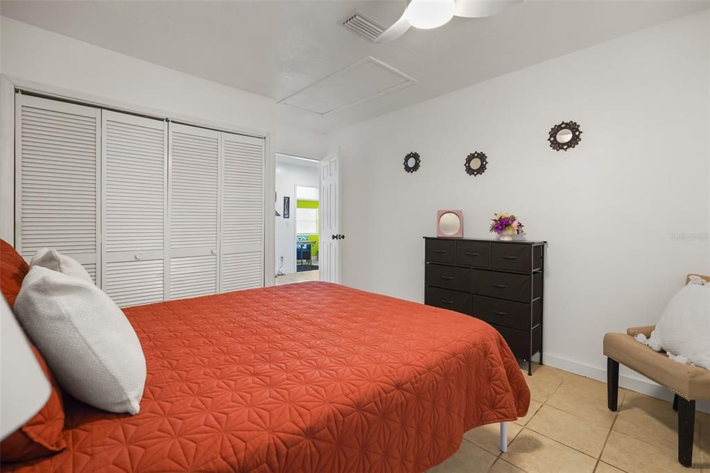For Sale: $399,900 (4 beds, 3 baths, 1616 Square Feet)