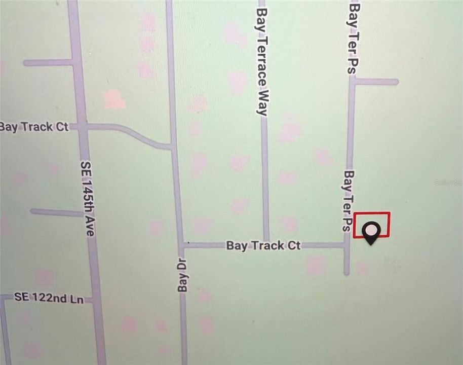 На продажу: $25,000 (0.23 acres)