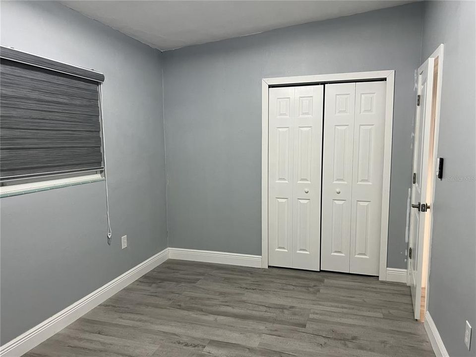 For Rent: $1,700 (2 beds, 1 baths, 880 Square Feet)