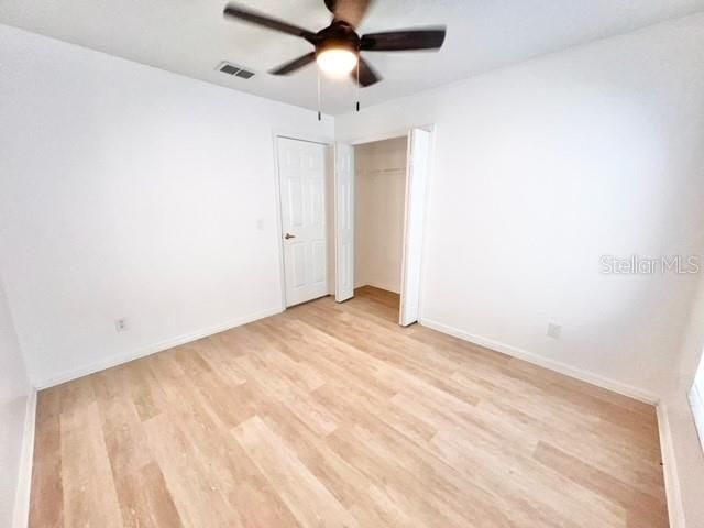 En Renta: $2,825 (4 camas, 2 baños, 1898 Pies cuadrados)