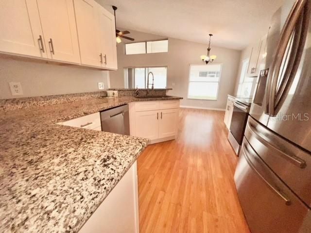 En Renta: $2,825 (4 camas, 2 baños, 1898 Pies cuadrados)