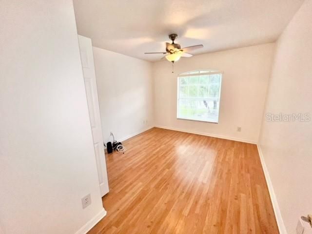 En Renta: $2,825 (4 camas, 2 baños, 1898 Pies cuadrados)