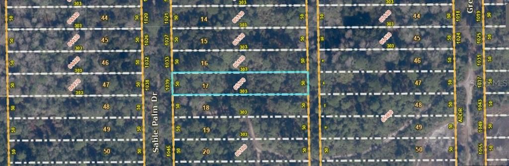 На продажу: $63,200 (0.35 acres)