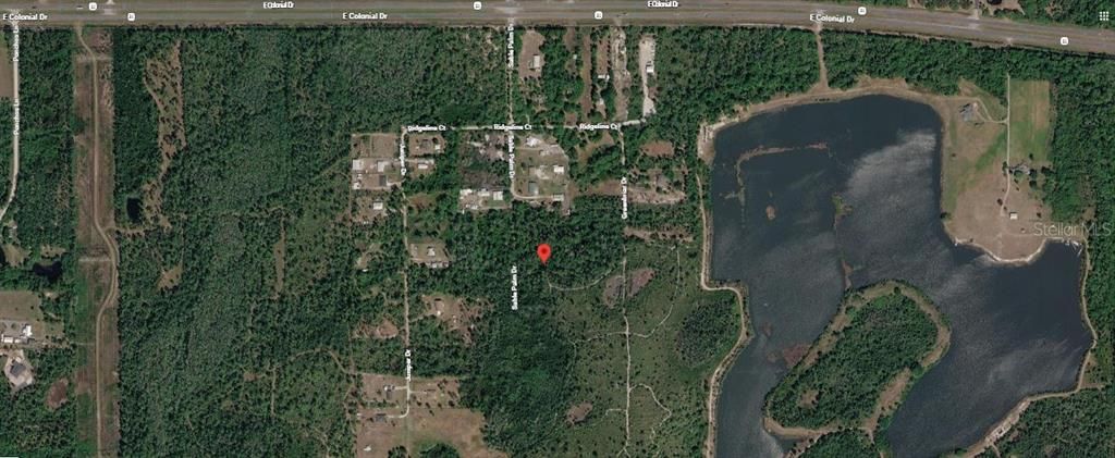 На продажу: $63,200 (0.35 acres)