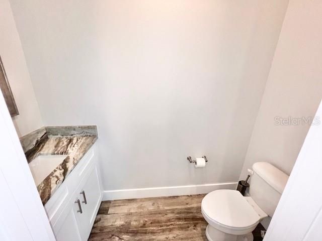 For Rent: $2,345 (3 beds, 2 baths, 1576 Square Feet)