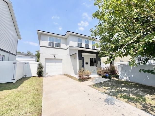 For Rent: $2,345 (3 beds, 2 baths, 1576 Square Feet)