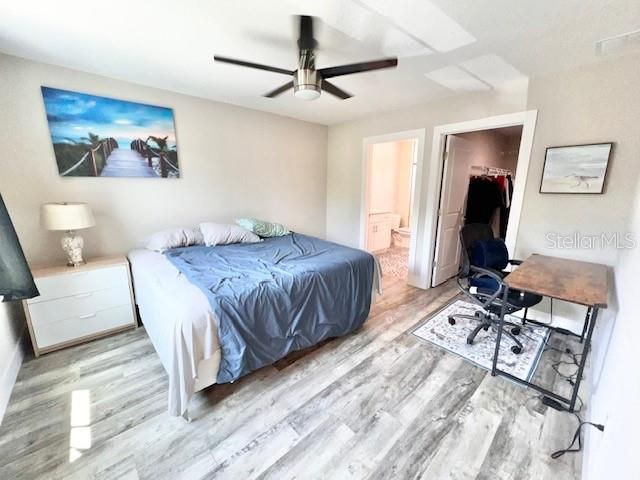 For Rent: $2,345 (3 beds, 2 baths, 1576 Square Feet)