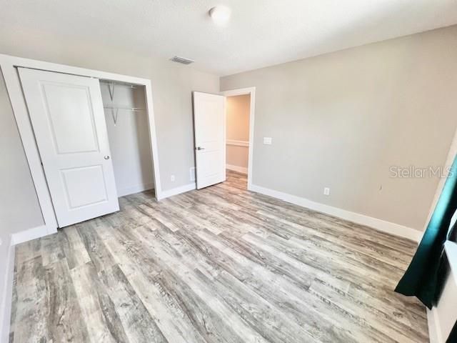 For Rent: $2,345 (3 beds, 2 baths, 1576 Square Feet)