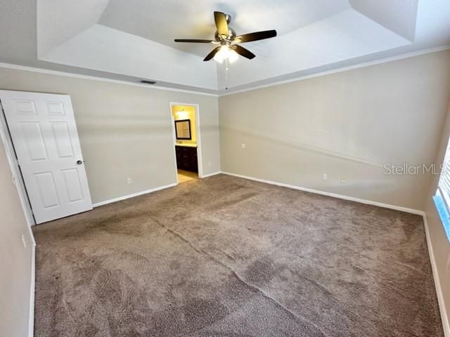 For Rent: $2,745 (4 beds, 2 baths, 2140 Square Feet)