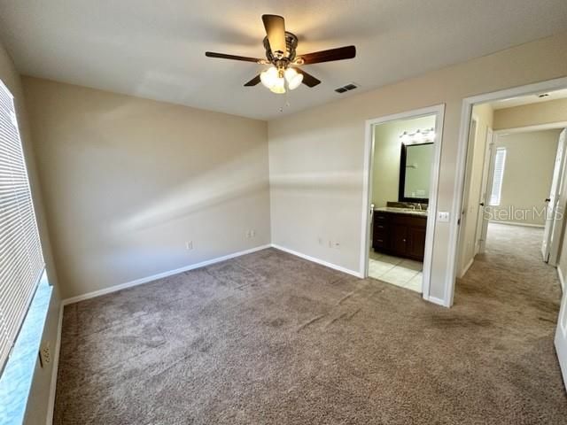 For Rent: $2,745 (4 beds, 2 baths, 2140 Square Feet)