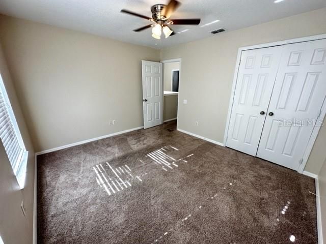 For Rent: $2,745 (4 beds, 2 baths, 2140 Square Feet)