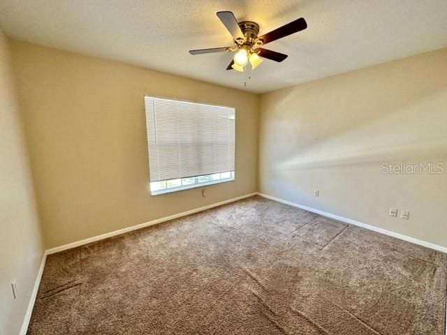 For Rent: $2,745 (4 beds, 2 baths, 2140 Square Feet)