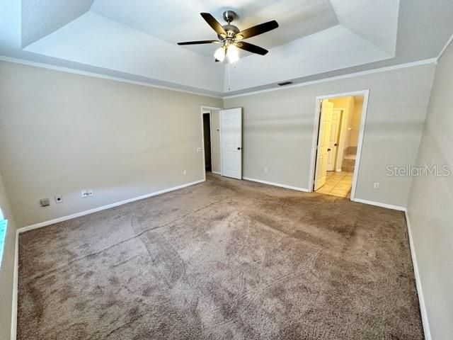 For Rent: $2,745 (4 beds, 2 baths, 2140 Square Feet)
