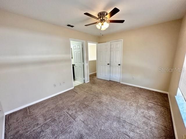 For Rent: $2,745 (4 beds, 2 baths, 2140 Square Feet)