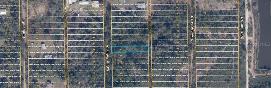 На продажу: $60,400 (0.35 acres)