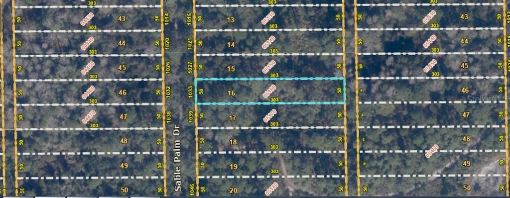 На продажу: $60,400 (0.35 acres)