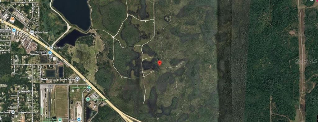 For Sale: $80,400 (2.29 acres)
