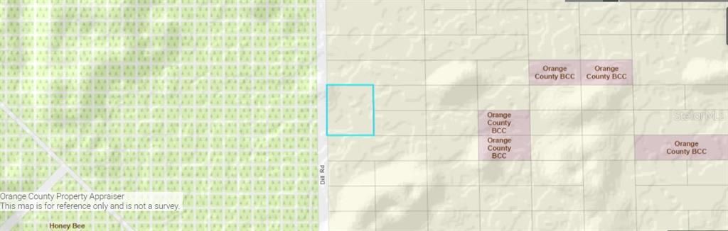 For Sale: $80,400 (2.29 acres)