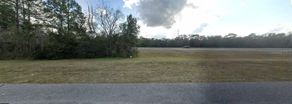 For Sale: $80,400 (2.29 acres)