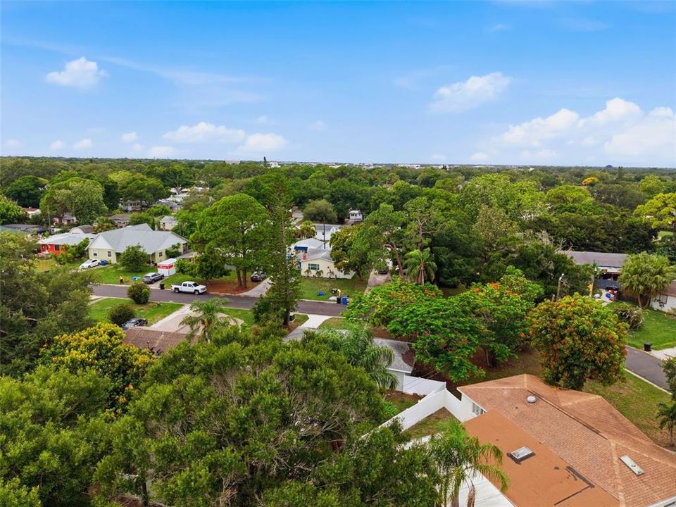 For Sale: $499,000 (3 beds, 2 baths, 1694 Square Feet)