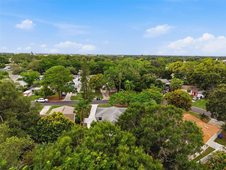 For Sale: $499,000 (3 beds, 2 baths, 1694 Square Feet)
