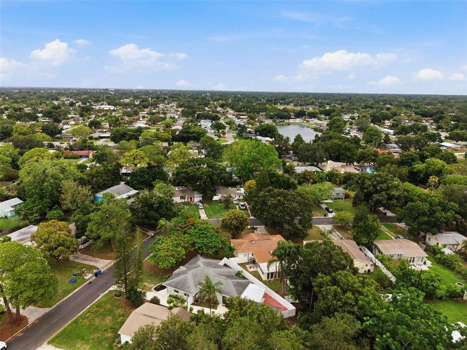 For Sale: $499,000 (3 beds, 2 baths, 1694 Square Feet)