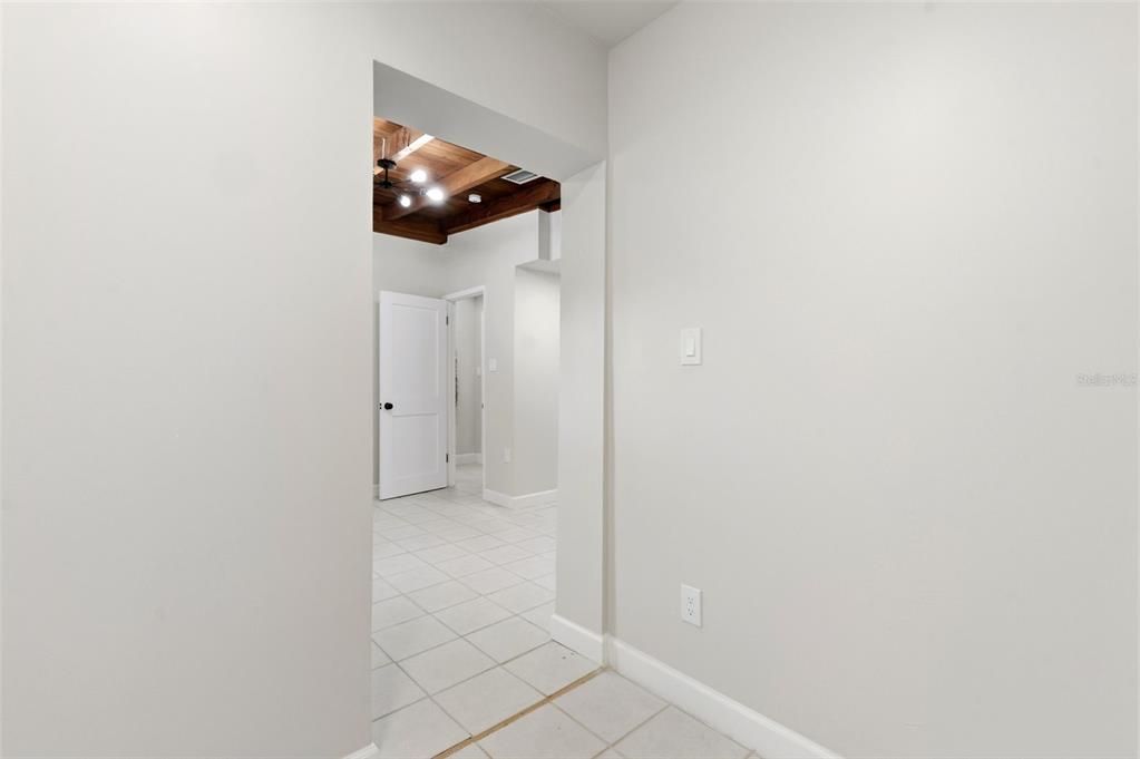 For Sale: $499,000 (3 beds, 2 baths, 1694 Square Feet)
