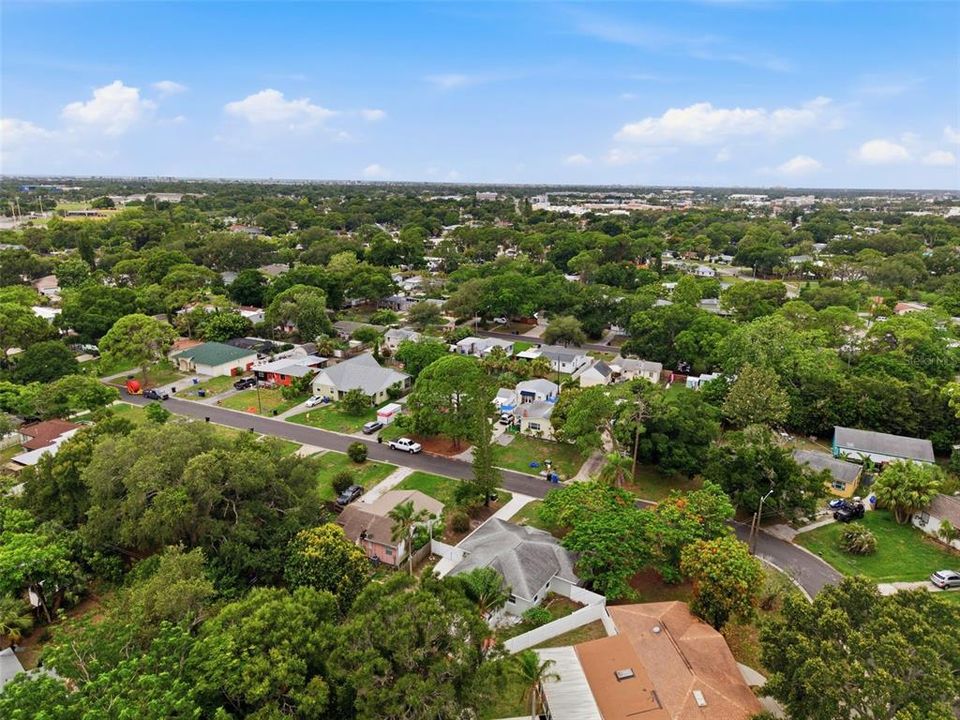 For Sale: $499,000 (3 beds, 2 baths, 1694 Square Feet)