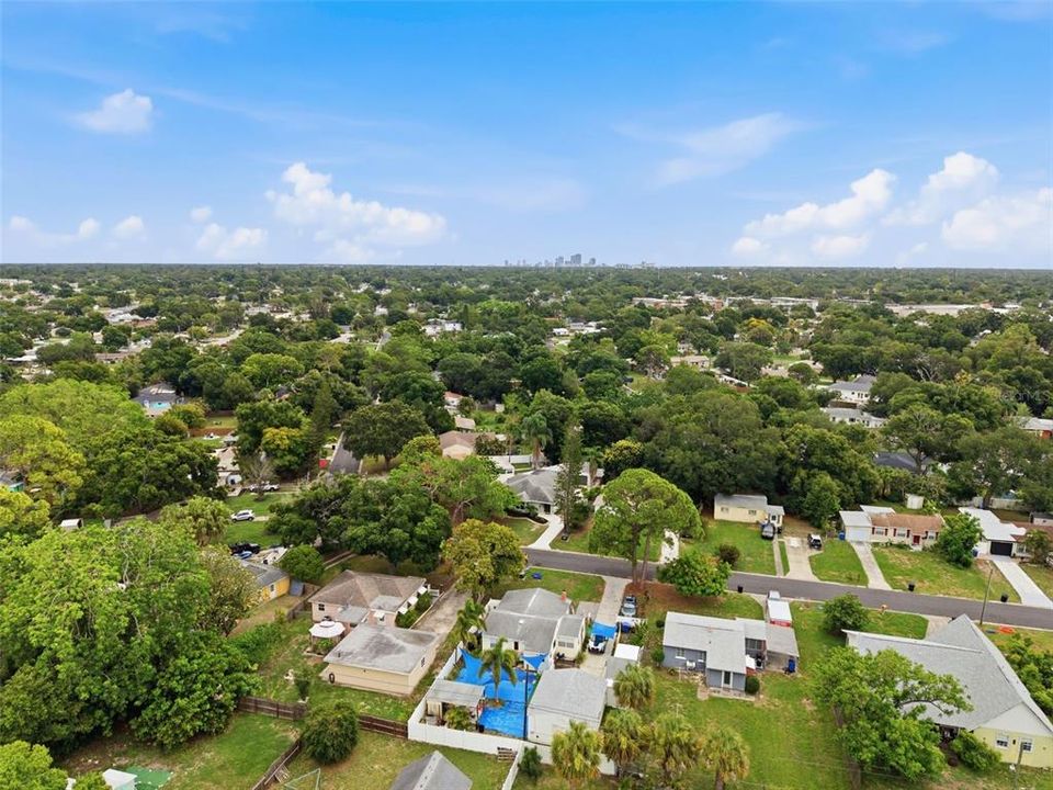 For Sale: $499,000 (3 beds, 2 baths, 1694 Square Feet)