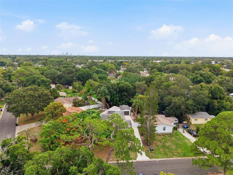 For Sale: $499,000 (3 beds, 2 baths, 1694 Square Feet)