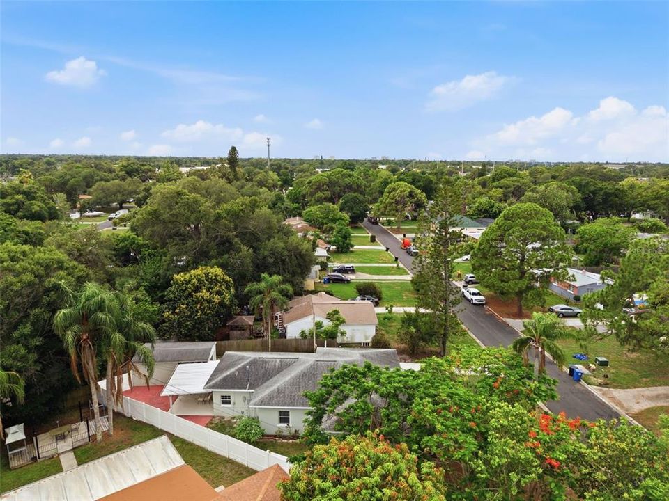 For Sale: $499,000 (3 beds, 2 baths, 1694 Square Feet)