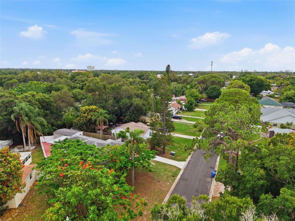 For Sale: $499,000 (3 beds, 2 baths, 1694 Square Feet)