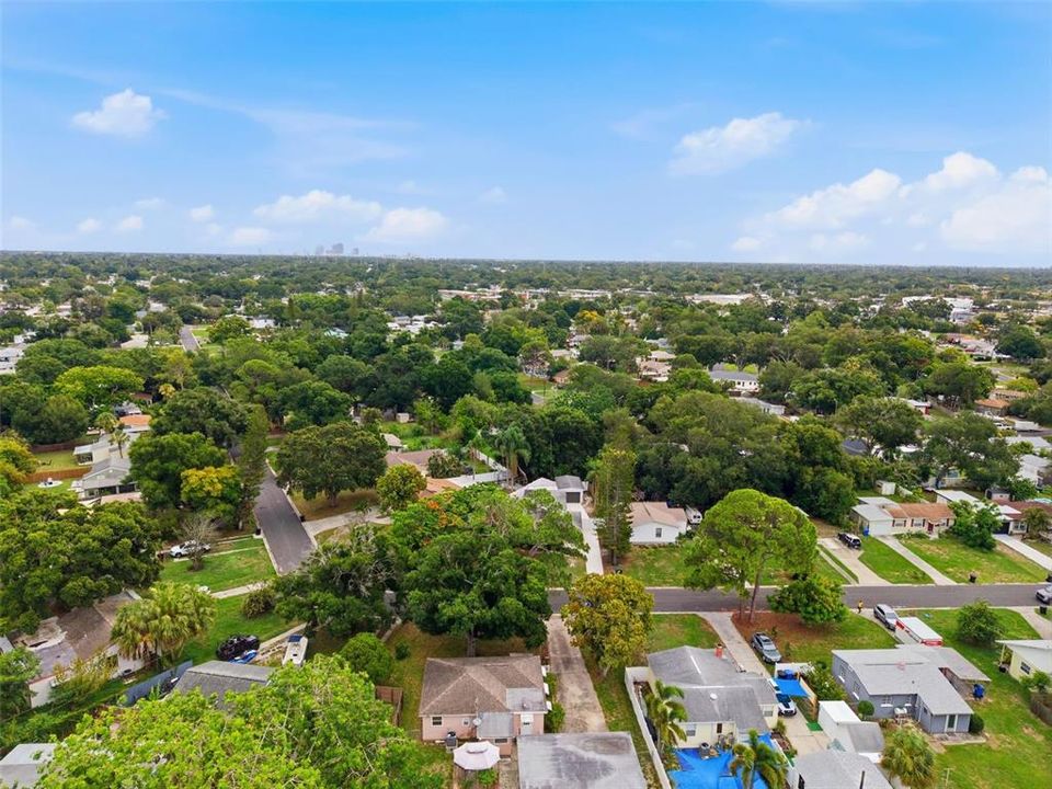 For Sale: $499,000 (3 beds, 2 baths, 1694 Square Feet)