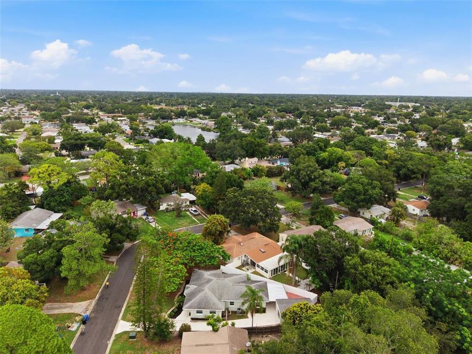 For Sale: $499,000 (3 beds, 2 baths, 1694 Square Feet)