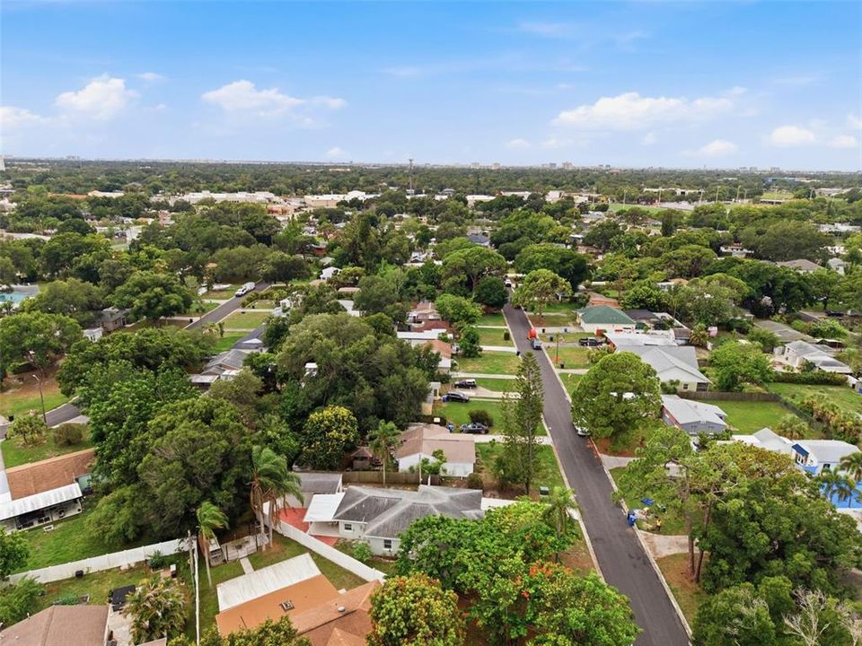 For Sale: $499,000 (3 beds, 2 baths, 1694 Square Feet)