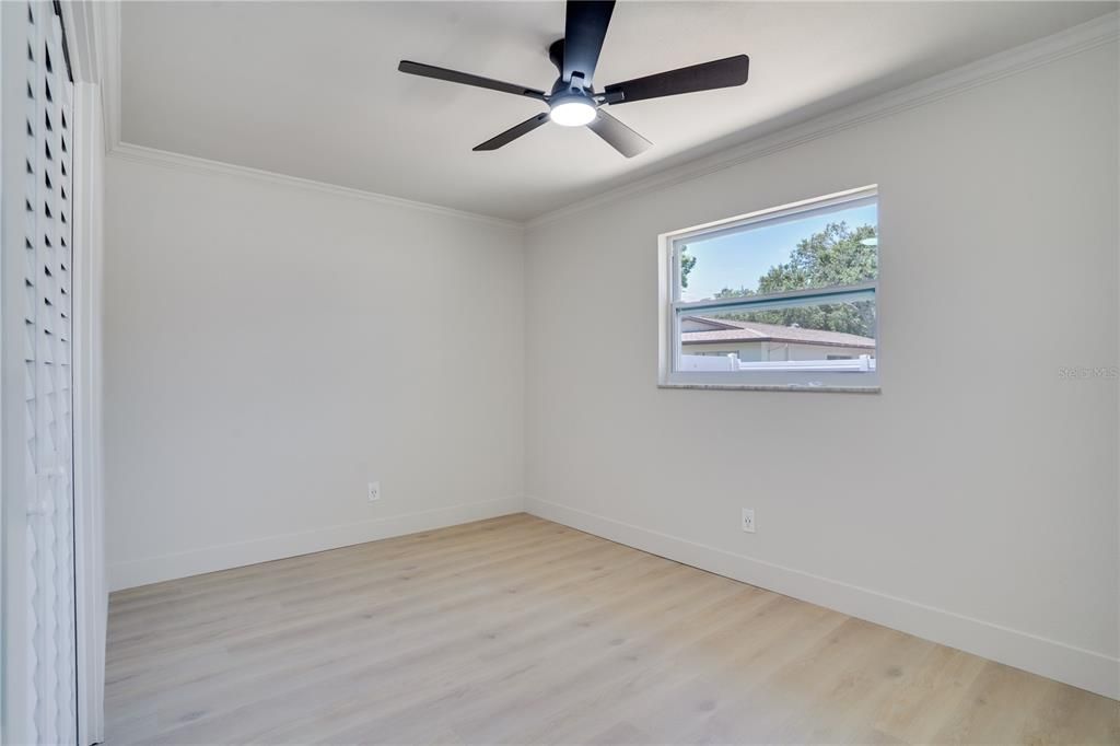 For Sale: $599,000 (3 beds, 2 baths, 1662 Square Feet)