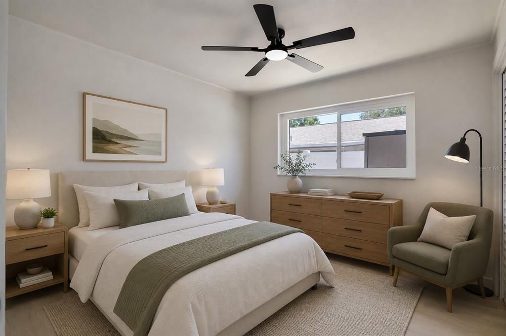 For Sale: $599,000 (3 beds, 2 baths, 1662 Square Feet)