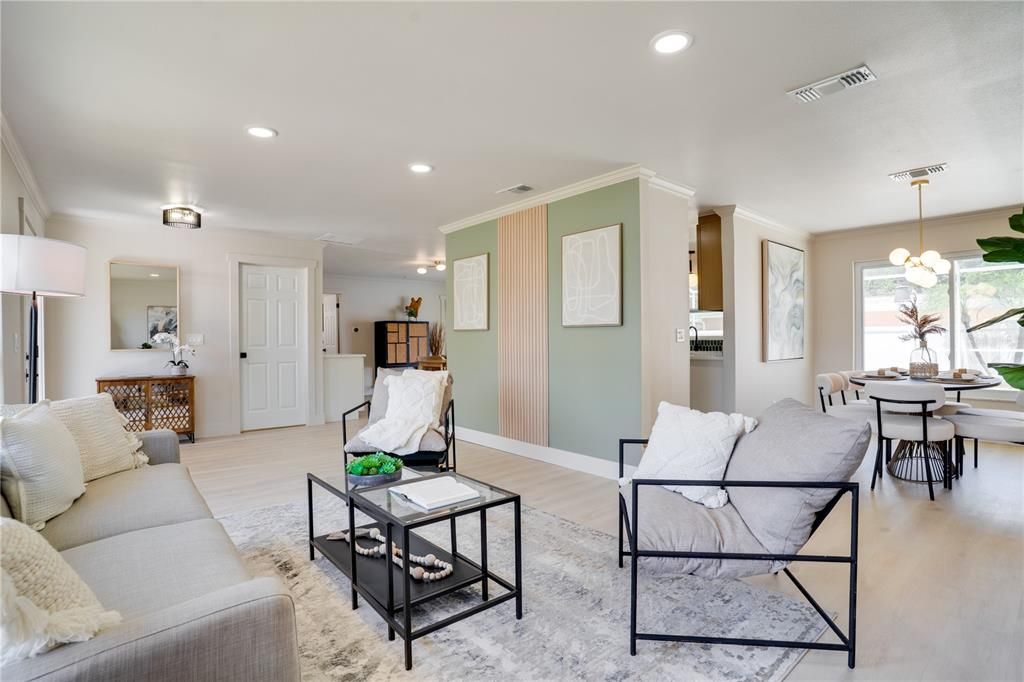 For Sale: $599,000 (3 beds, 2 baths, 1662 Square Feet)